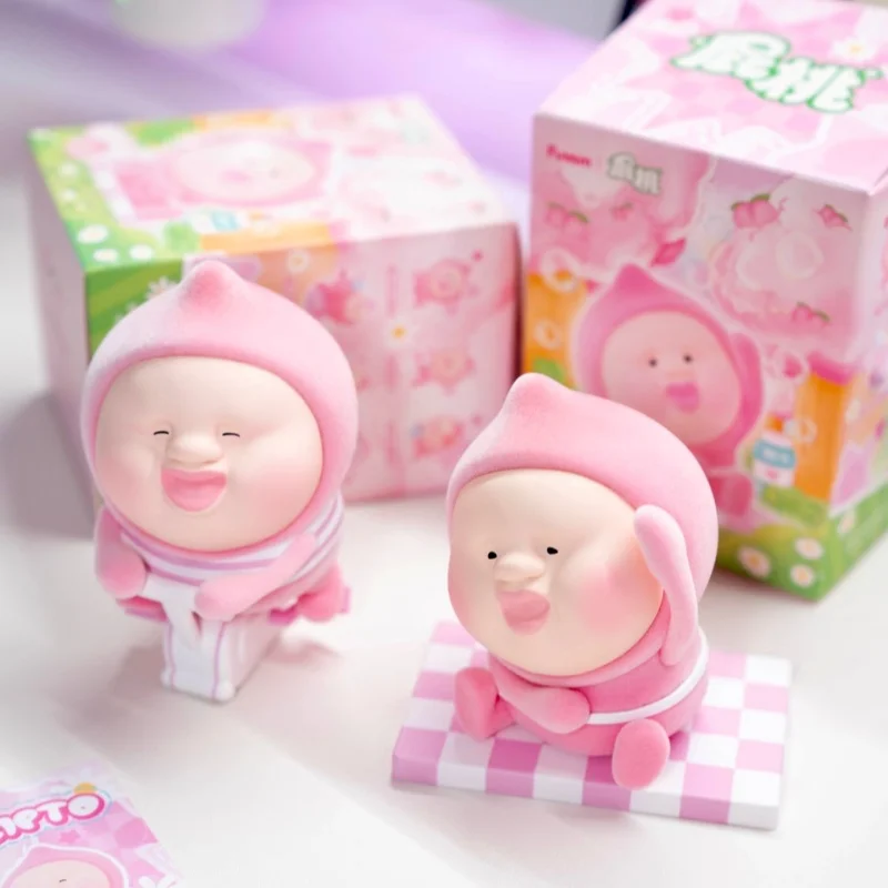 Funism Kobitos Gym …