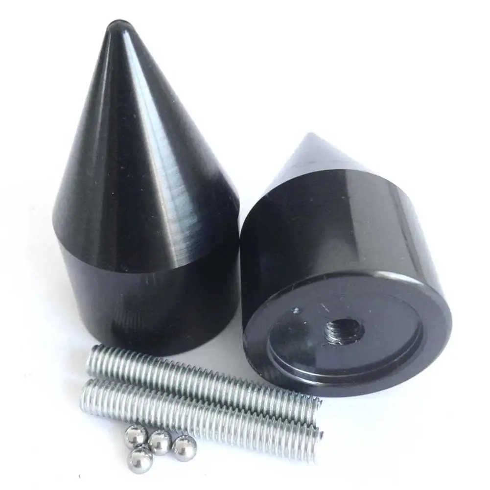 

Handle Bar Ends For Suzuki GSXR 600 750 1000 Hayabusa GSX1300R Katana SV 650/1000 S Bandit TL1000S Bandit 1200 Motorcycle