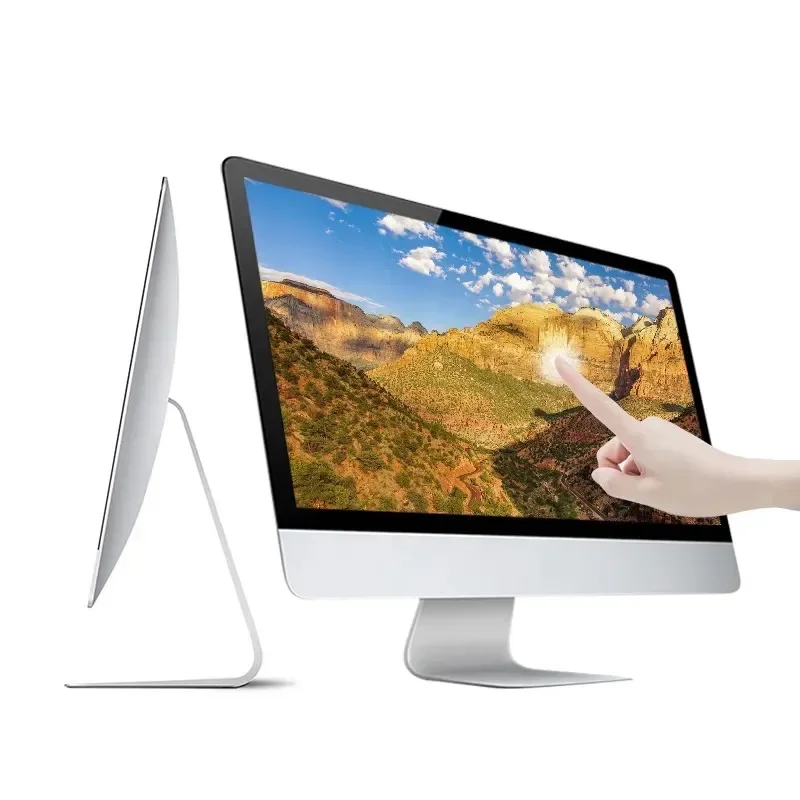 I3 I5 I7 8Gb Solid …