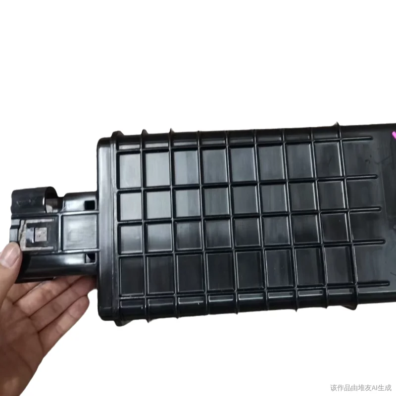 

Toyota Lexus Charcoal Canister Assembly OEM 77740-06240 / 77740-0E140 / 77740-33240 | Compatible with Select Models