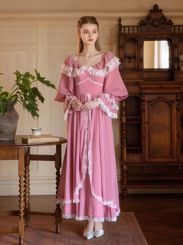 83-93Cm Bust Spring… - image