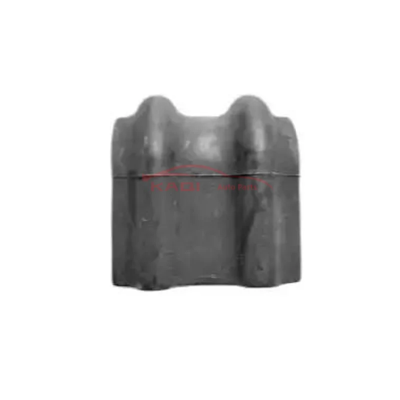 

Original Quality Stabilizer Bush Bushings for DFSK Glory 550 2906110-FQ01