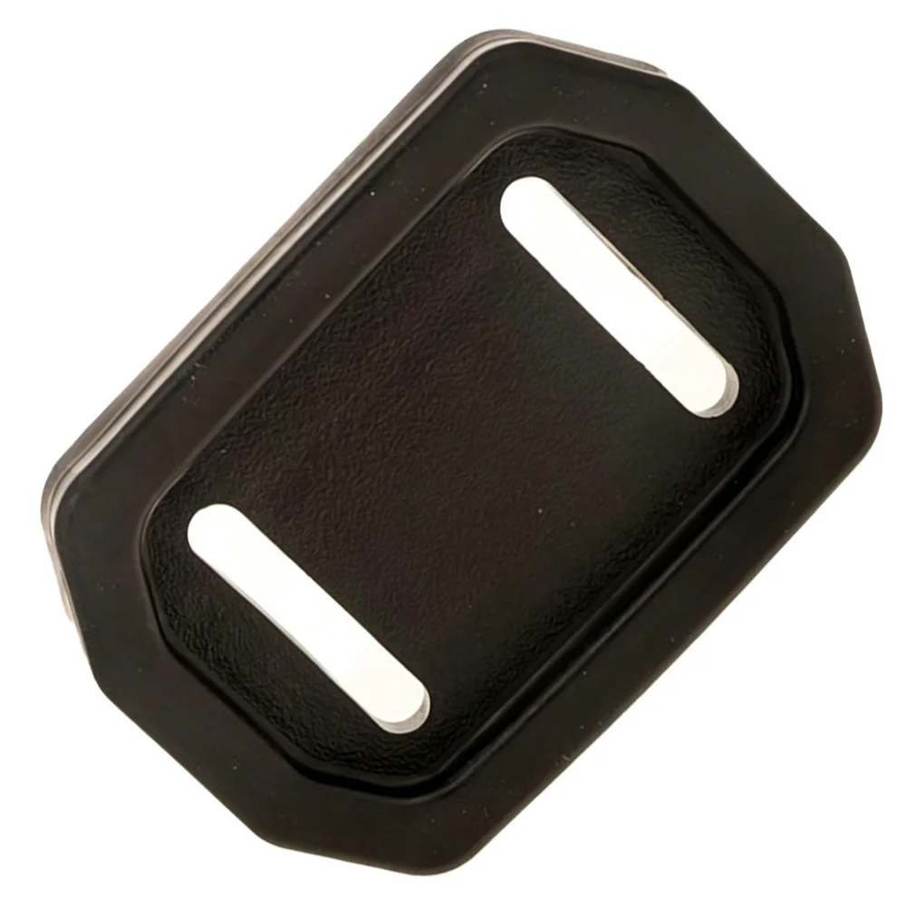 Heavy Duty Skid Shoes For Snow Blower 731-06439 753-06206 Compatible With Storm 90026C 726TDE Easy Install Glide Shoes Kit