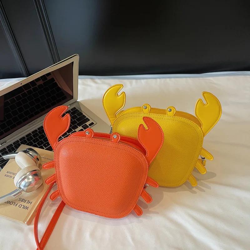 

2025 Cute Shoulder Bag, Fashion Crossbody Purse for Women, Niche Phone Sling, Minimalist Day to Night Tote, Textured Top Handle