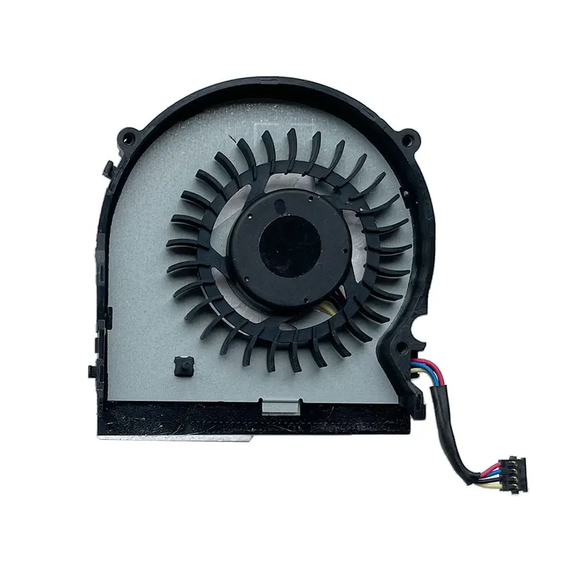 New Laptop cpu cooling fan For HP EliteBook Revolve 810 G1/810 G2/810 G3