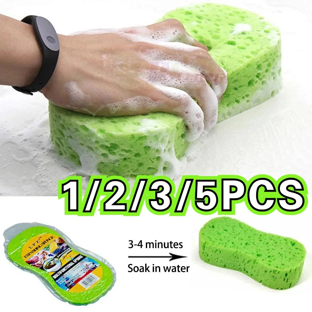 yZ[zԂ̐X|W,|@p̔AX|W,Lb`ANZT[