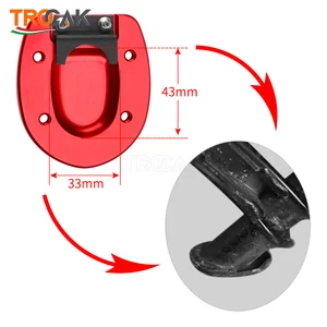 Metalin en iyi 10 satış veletası-no. 8