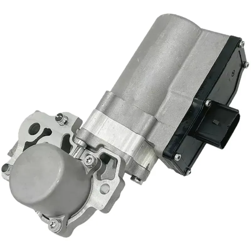 Brand New 6F35 Tran…