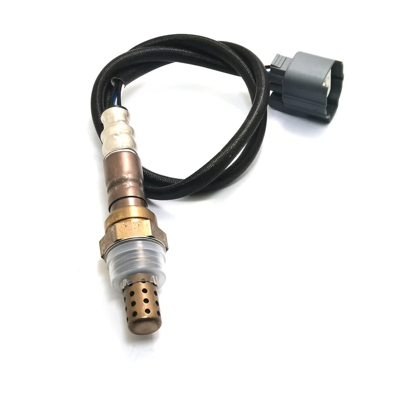 Z+   Oxygen O2 Sensor Downstream 234-4122 for 2000 2001 2002 Honda Accord 2.3L F23A4