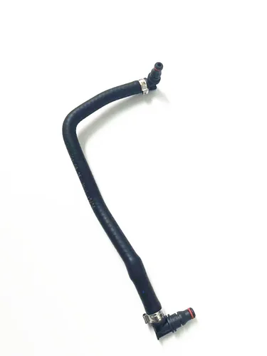 Imagen 2 del producto OE: A 2045010925   Manguera de ventilación para Benz, hervidor auxiliar, tubería de agua W204 C180 C200 W212 W207 E180 E200 E250