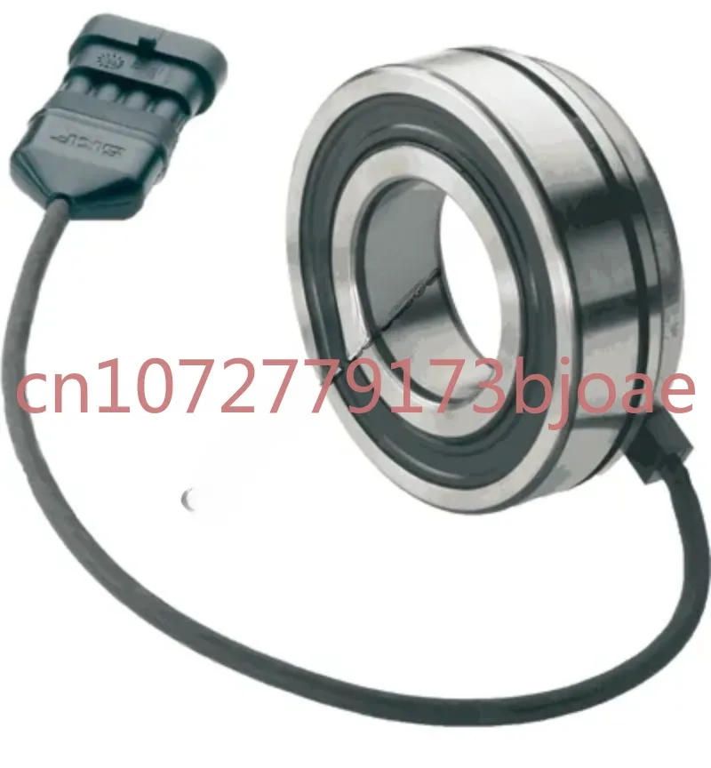 6202/VK2415 Encoder Bearing with Connector BMB-6202 Forklift Bearing 15*35*11mm