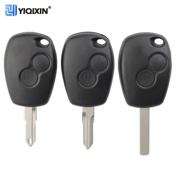 VAC102 NE73 VA2 자동차 키 케이스, 르노 클리오 3 Trafic Megane Modus Espace Dacia Dauster Laguna Logan Sandero Kangoo, 닛산용 Best5 VAC102 NE73 VA2 자동차 키 케이스, 르노 클리오 3 Trafic Megane Modus Espace Dacia Dauster Laguna Logan Sandero Kangoo, 닛산용 Best5