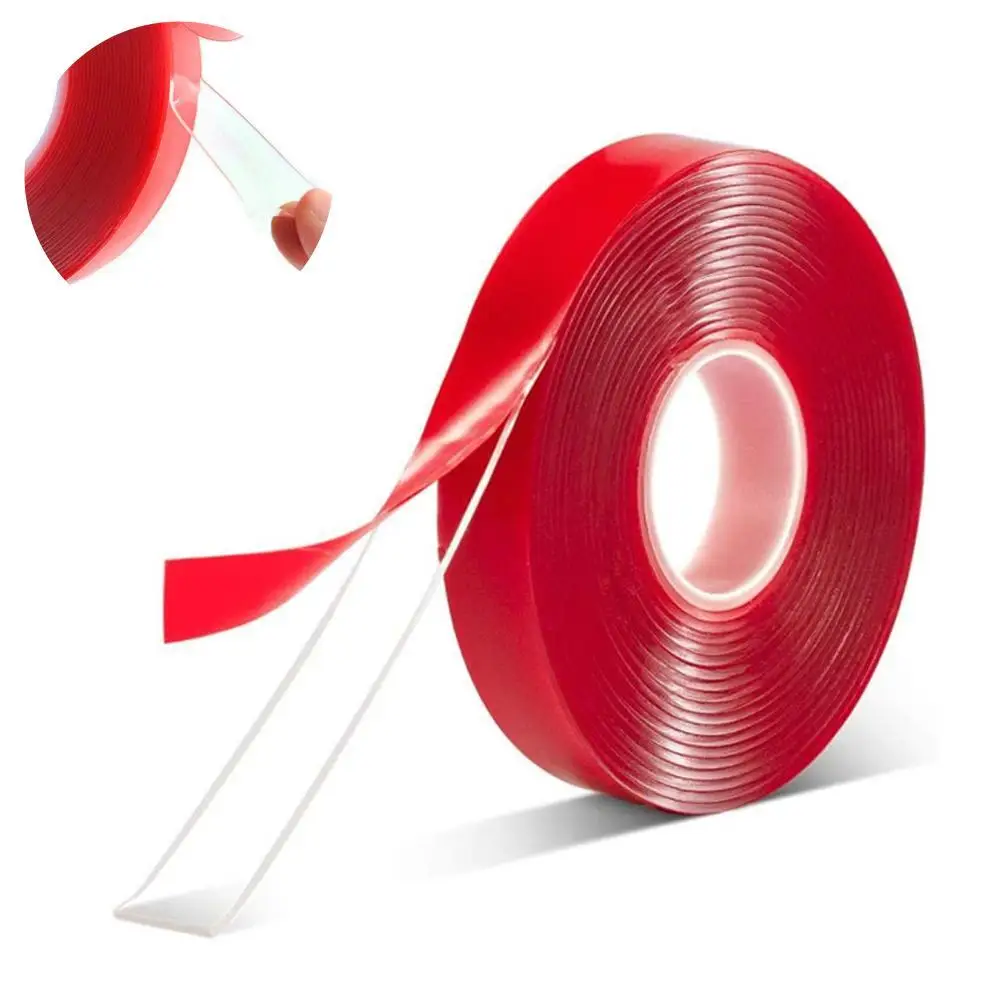 300Cm Double-Sided …