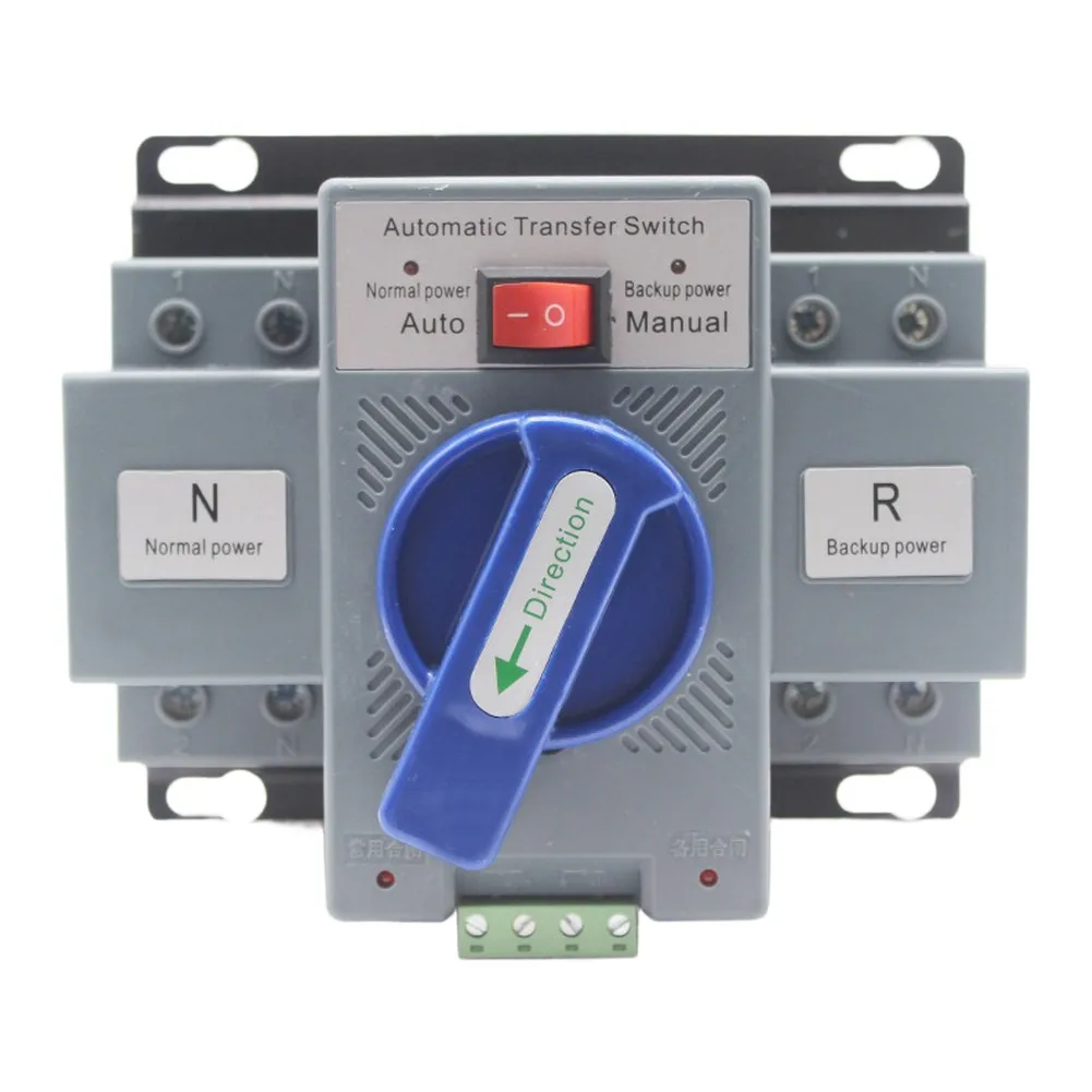 automatic-transfer-switch-ac110v-2p-3p-4p-for-industrial-power-management-dual-input-support-32a-63a-rating-50hz-60hz-frequency