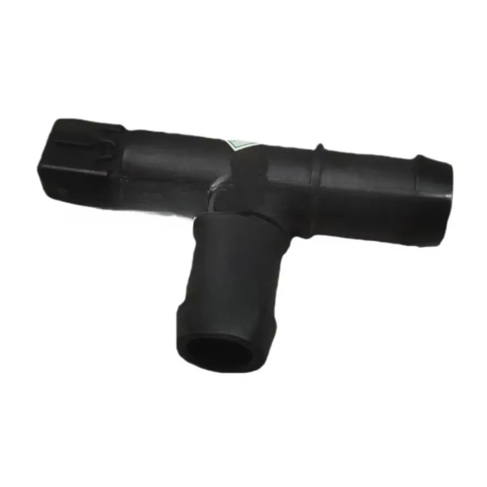 For WM EX5 W6 New Energy Vehicle Water Temperature Sensor Air Conditioning Systems