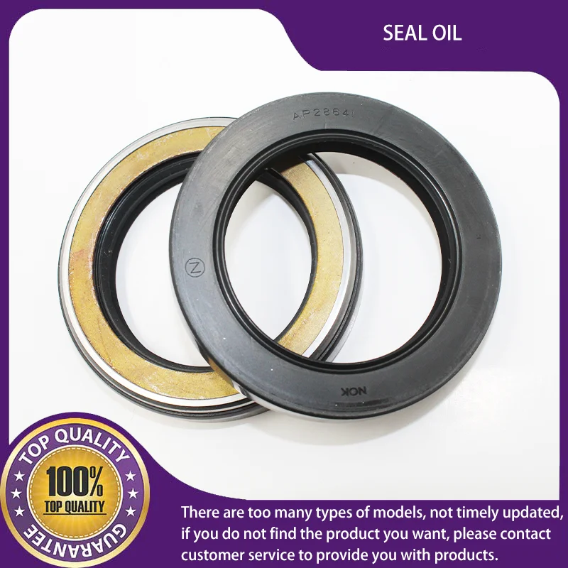 

706-7G-11290 7067G11290 Уплотнительное масло для экскаваторов KOMATSU PC100L-5 PC150-5 PC200-6 PC200CA-6 PC200SC-6 PC210-6 PC220-6 PC228UU-1