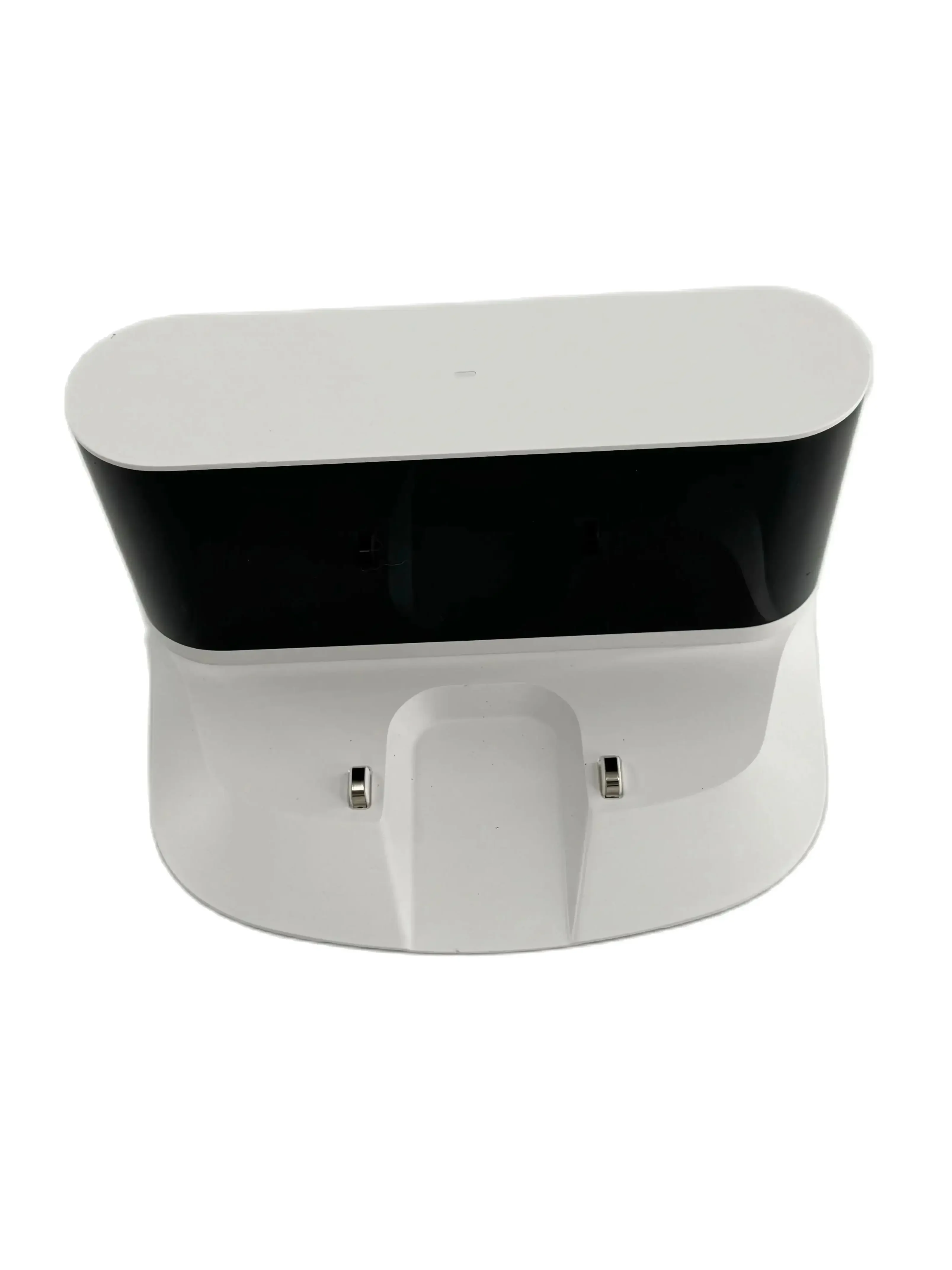 オリジナルのroborock Sweper s5 max/s6ピュア/s6 maxv-充電ベース,充電式ベース,パイル充電ベース,アクセサリ