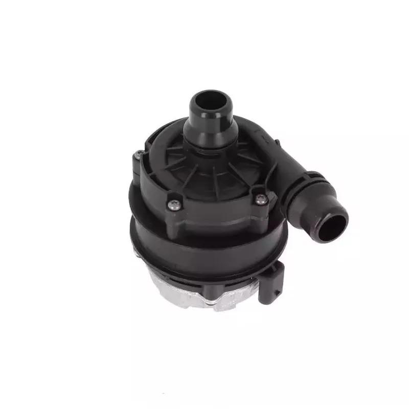 

A0005002686 CL A45 S400 R320 C260 C63 S550 Coolant pump to the left rear support bracket