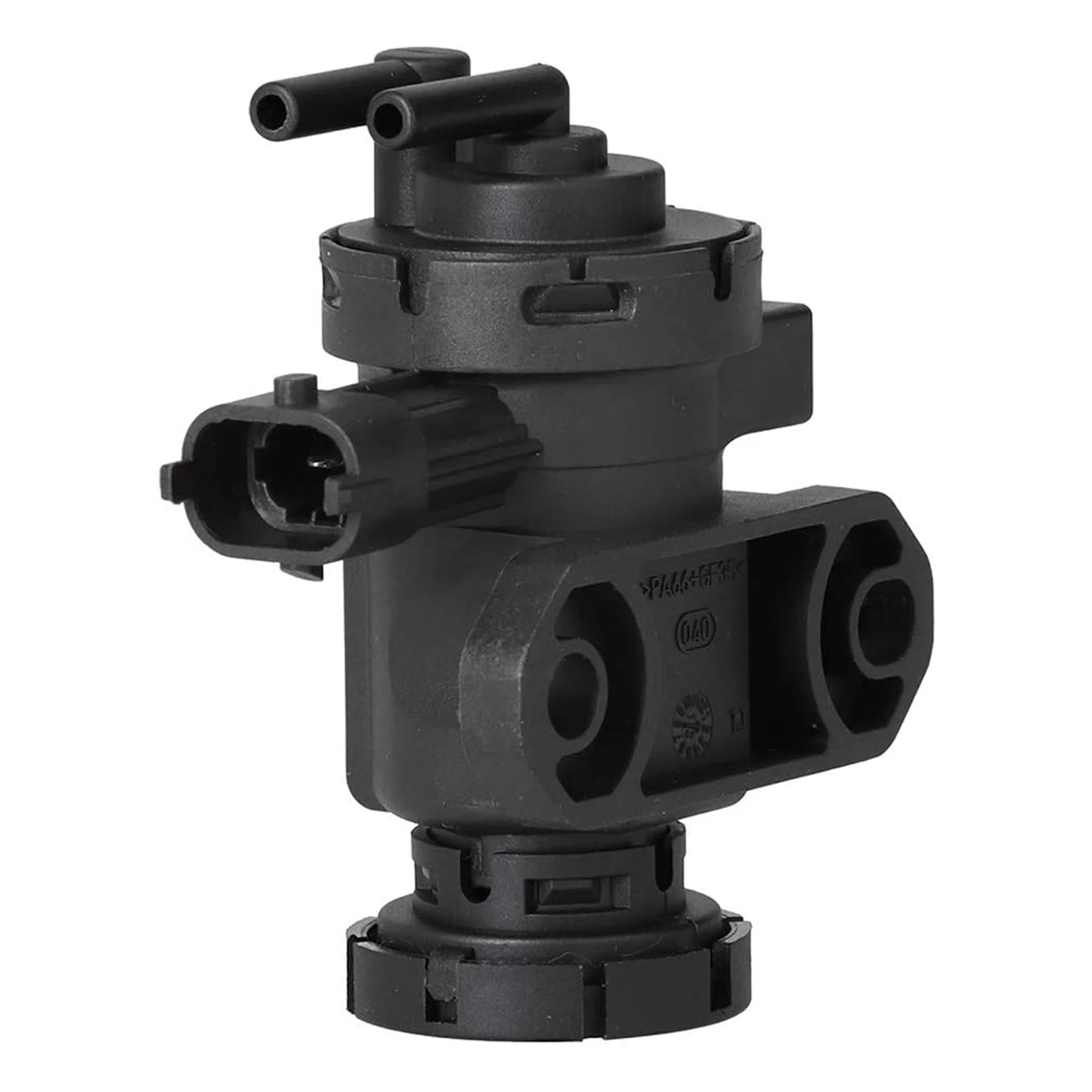 

Автомобиль 3024379 для Ford Ranger, электромагнитный клапан преобразователя давления турбокомпрессора Mazda BT-50 0928400464 0928400536