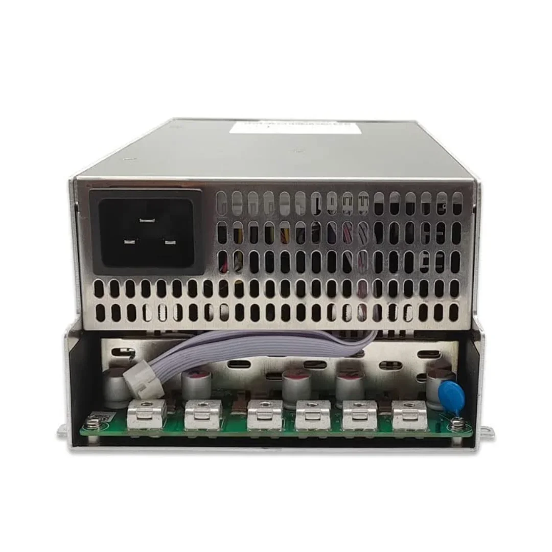 استبدال مصدر الطاقة WhatsPower P21/P21D/P21E لجهاز Whatsminer Bitcoin BTC Miner m20s m21s m30s m31s m31s++ m50..