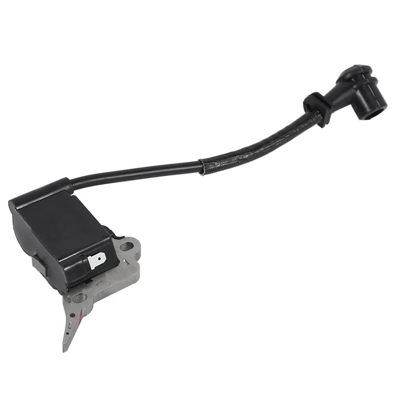 ABMI-3X Ignition Co…