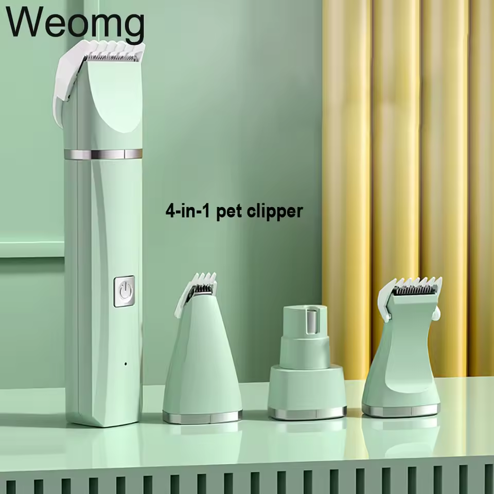 1. 개 깎기 3 i..
