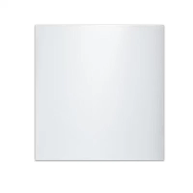 

Magnetic rack, kitchen magnetic plate patch, hole-free storage