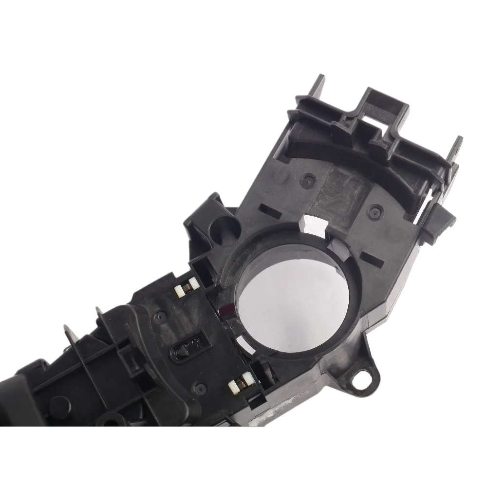934101M531 Headlamp Switch for Hyundai 2014 Ix35 Tucson IX20 I30 for KIA Ceed Sportage 2010 2011 2012-2015 SL Fog Lamp Switch