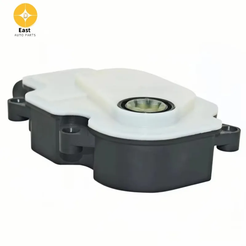 A24011023112 110485401 Grille Active Shutter Motor Actuator For Tesla Model S 85D Performance