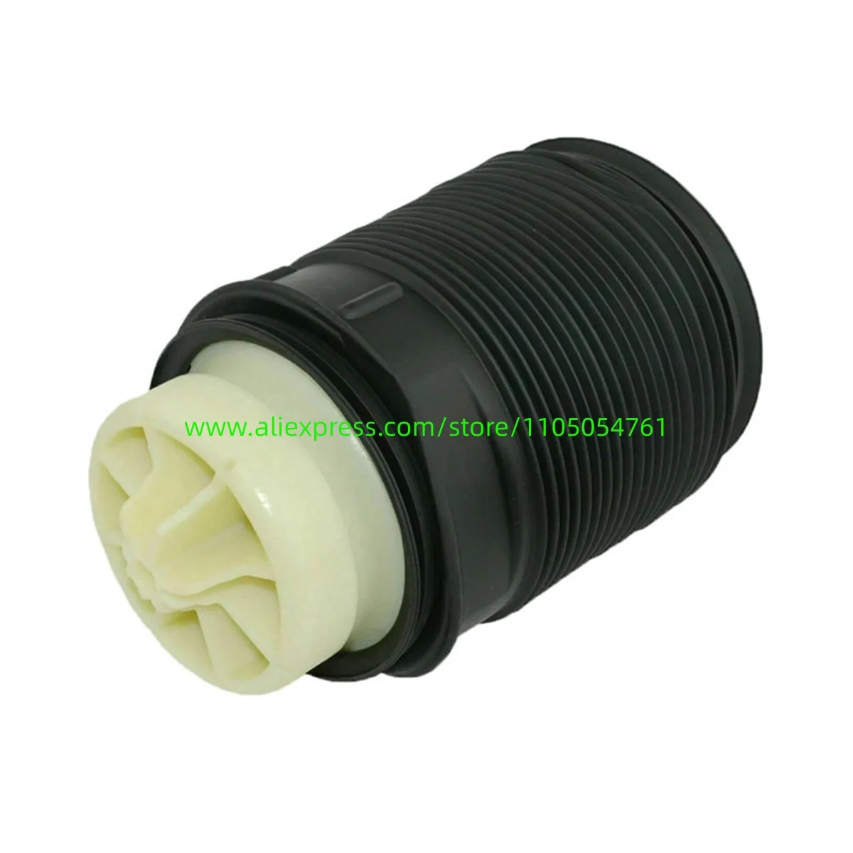 2123200825  2123200725  The rear air spring suspension bag is suitable for M-erce-des-Be-nz E200 CLS250 from 2008 to 2018.