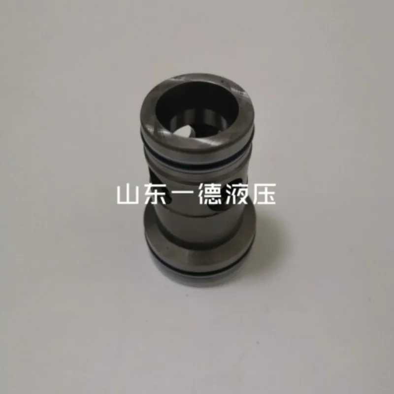 C-artridge valve core  one-way 25 overflow hydraulic press LOD40 normally open two-way logic plug-in 32