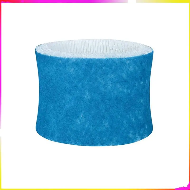 M04K لمرشحات مرطب هانيويل لـ HAC 504 وفلتر هانيويل المتوافق مع سلسلة HEV355C، HCM-710