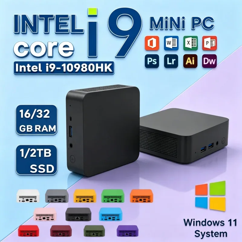 mini-pc-de-jeu-portable-intel-core-i9-10980hk-32-go-de-ram-2-to-ssd-windows-11-wifi6-bt52-4k-uhd-pour-bureau-et-domicile