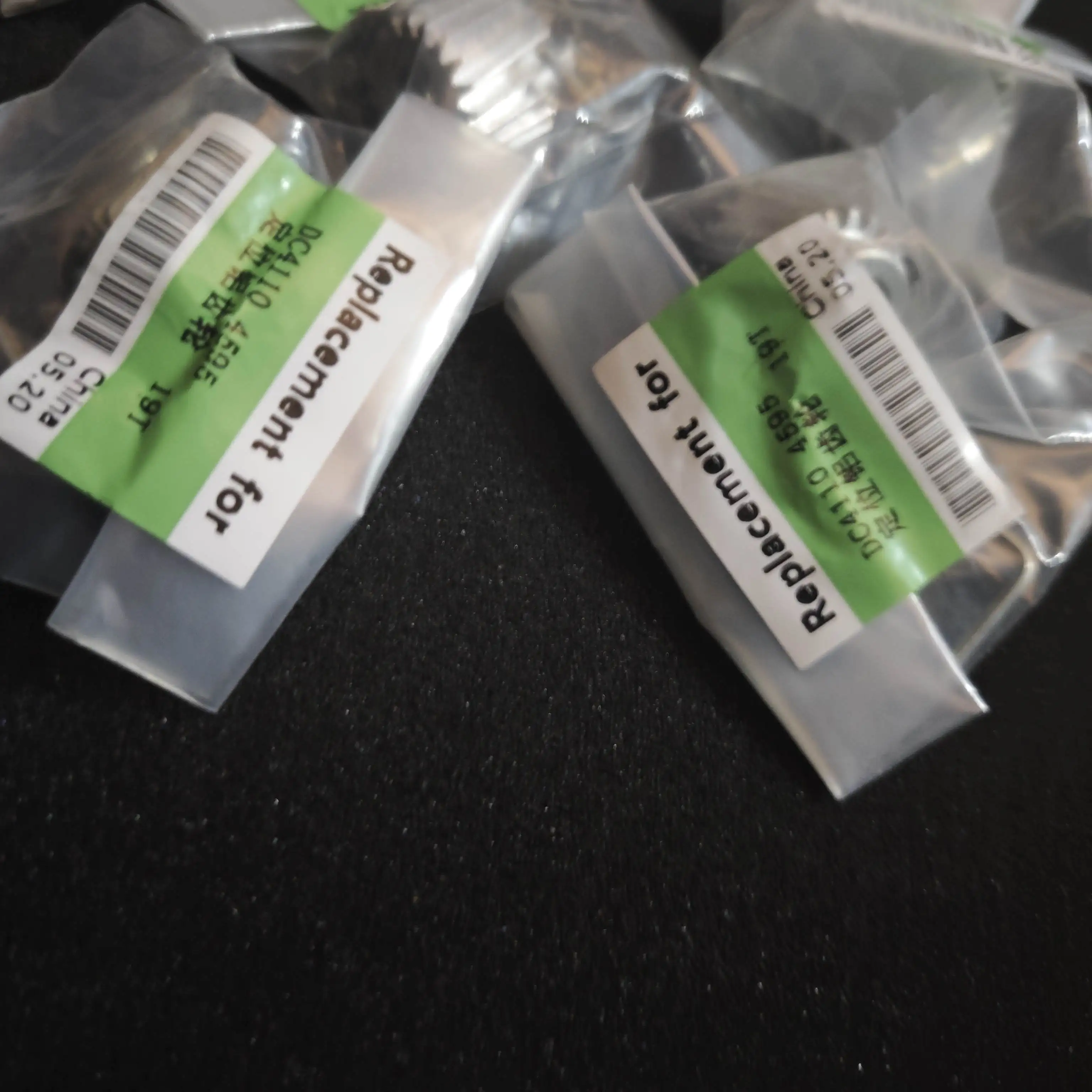 1Sets Pre-Registrat… - image