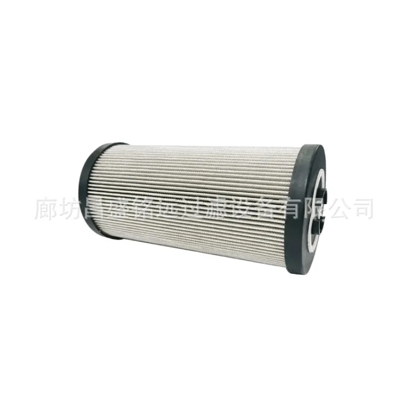 MF1802A06HBEP01 Hydraulic Oil Filter Element MF1801A10HBEP01 Lubricating Oil Filter Element