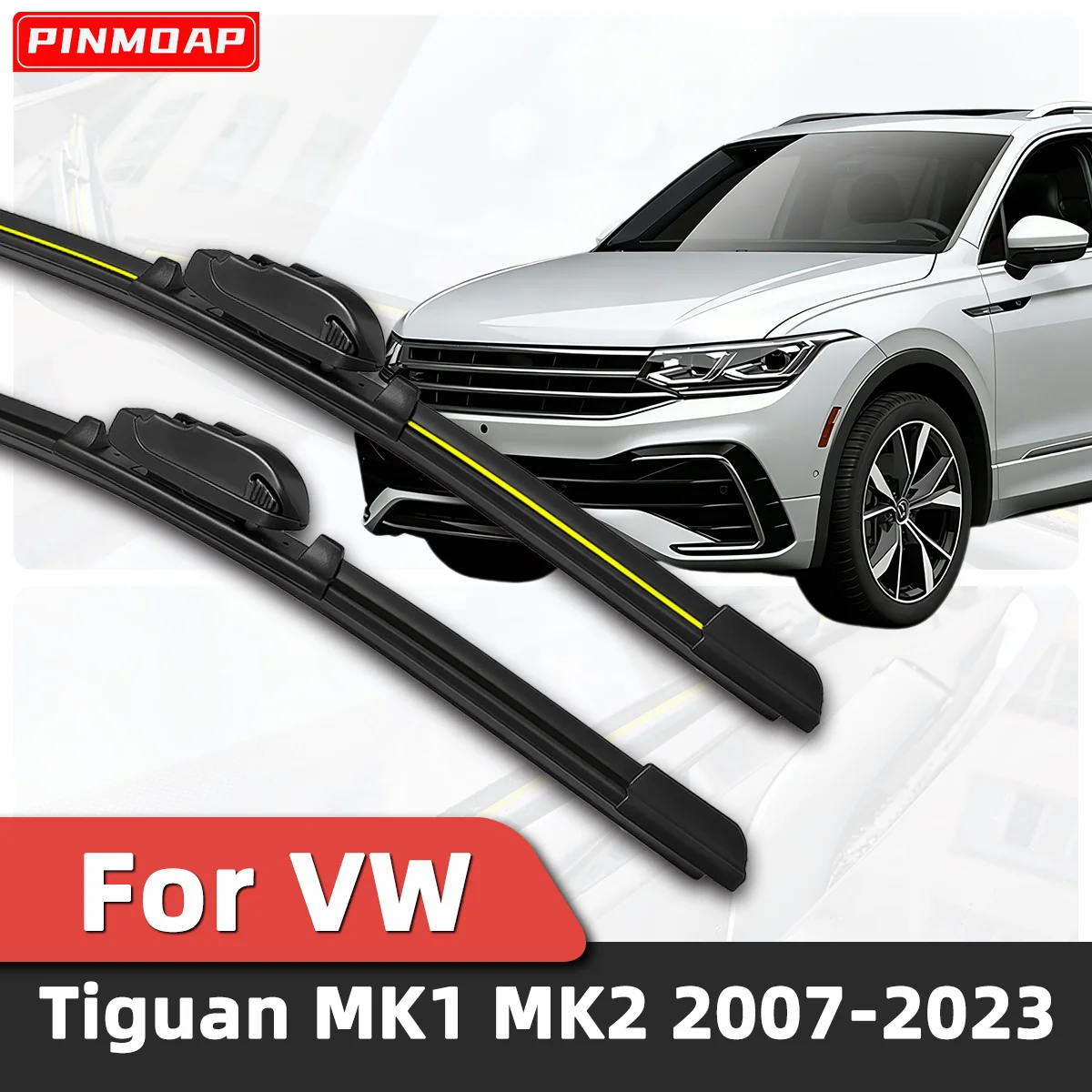 #28 Windshield Wipers Price Drop Alerts