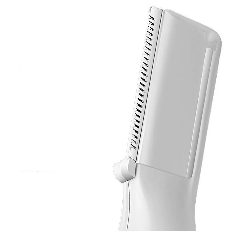 1pc Baby Care Products Baby Hair Clipper Mini Electric Hair Remover For Baby & Children Haircut Home-use Infant tondeuse cheveux