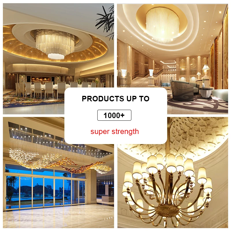 모던 미니멀 스타일 인테리어 호텔 로비 빌라 복도 이탈 - Interior Design Organic Modern 리뷰 및 가격