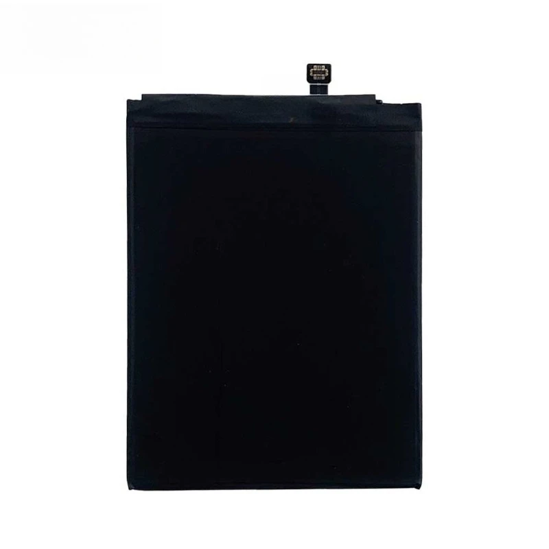 BN54 5020mAh 4.45V voor Redmi Note 9/10X 4G-versie/9 Nieuw verbeterde vervangende mobiele telefoonbatterij met hoge capaciteit + gereedschap