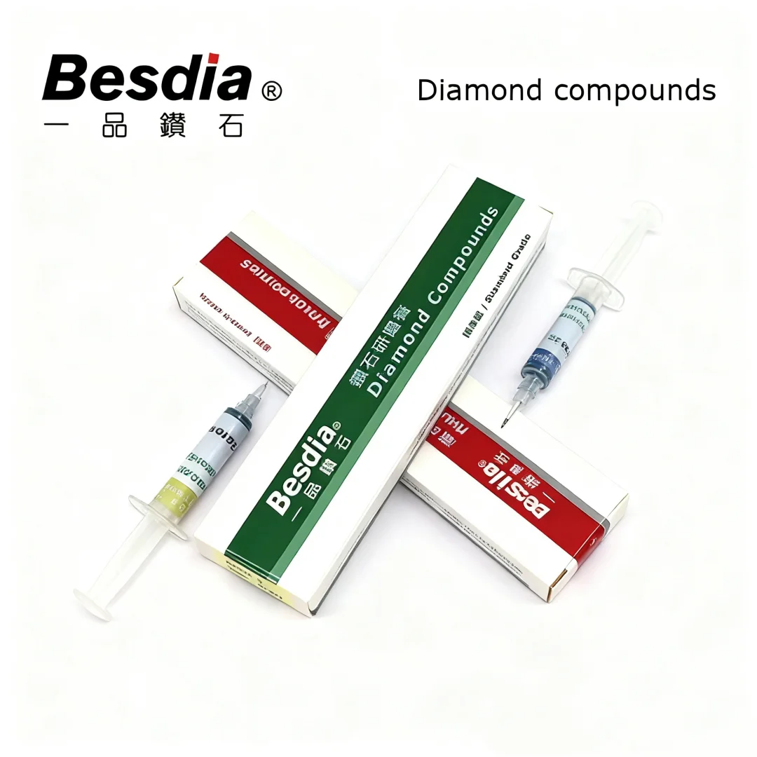 taiwan-besdia-pasta-composta-polimento-lapidacao-polimento-carboneto-dados-molde-de-aco-pecas-ceramicas-amostras-de-teste-de-metal