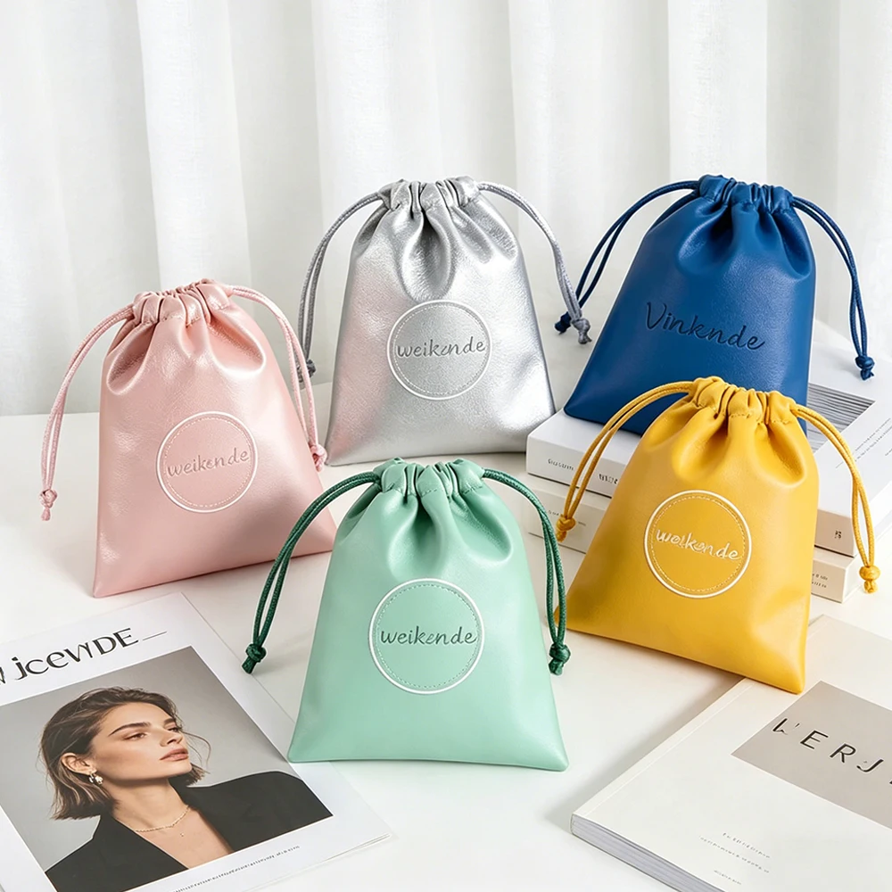 bolsa-de-cuero-pu-personalizada-con-logo-para-joyas-organizador-de-anillos-relojes-pulseras-y-colgantes-exhibidor-de-almacenamiento-bolsillo-para-recuerdos-de-fiesta