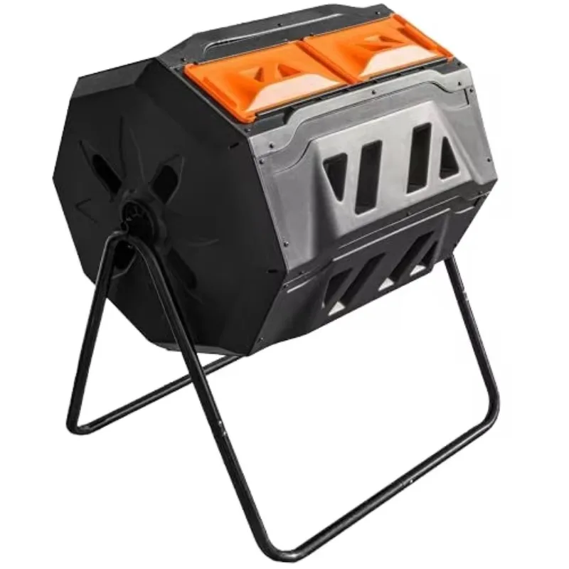 Outdoor Garden Composer Compost Bins