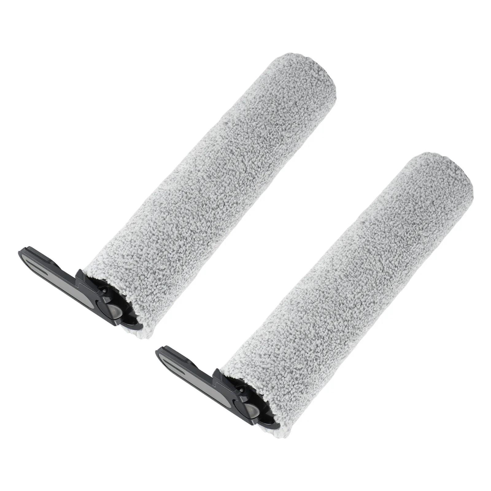 For Vozascly W15 for Smart Cordless Vacuum Cleaner Roller Brush Innovative for Design for Improved Suction Power and Dirt for