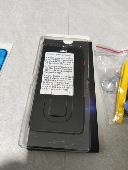 구매후기