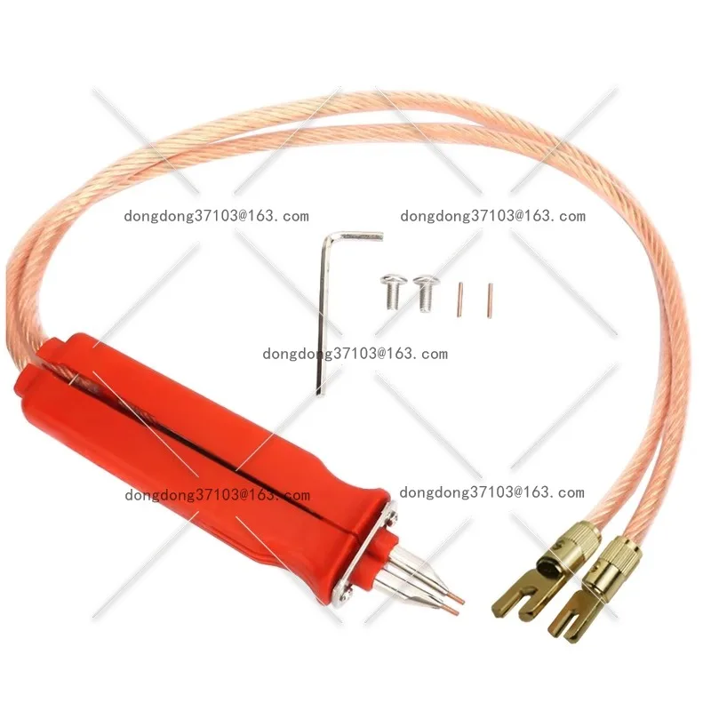 HB-70B Handheld Spo… - image