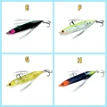 qingting-052726-02
