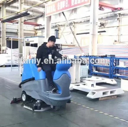 ركوب على الطابق الغسيل بالجملة مذهلة رخيصة