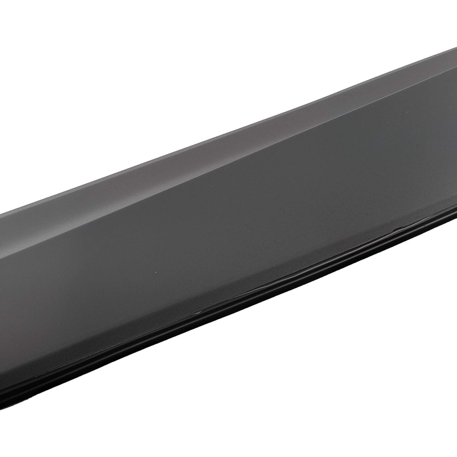 Lower Molding Trim Rear Right for Honda Pilot 16-22 75313TG7A02 Plastic