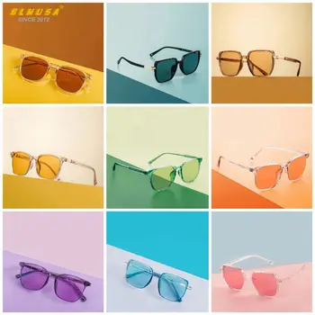 6 best sales Kính áp tròng tự nhiên - №6