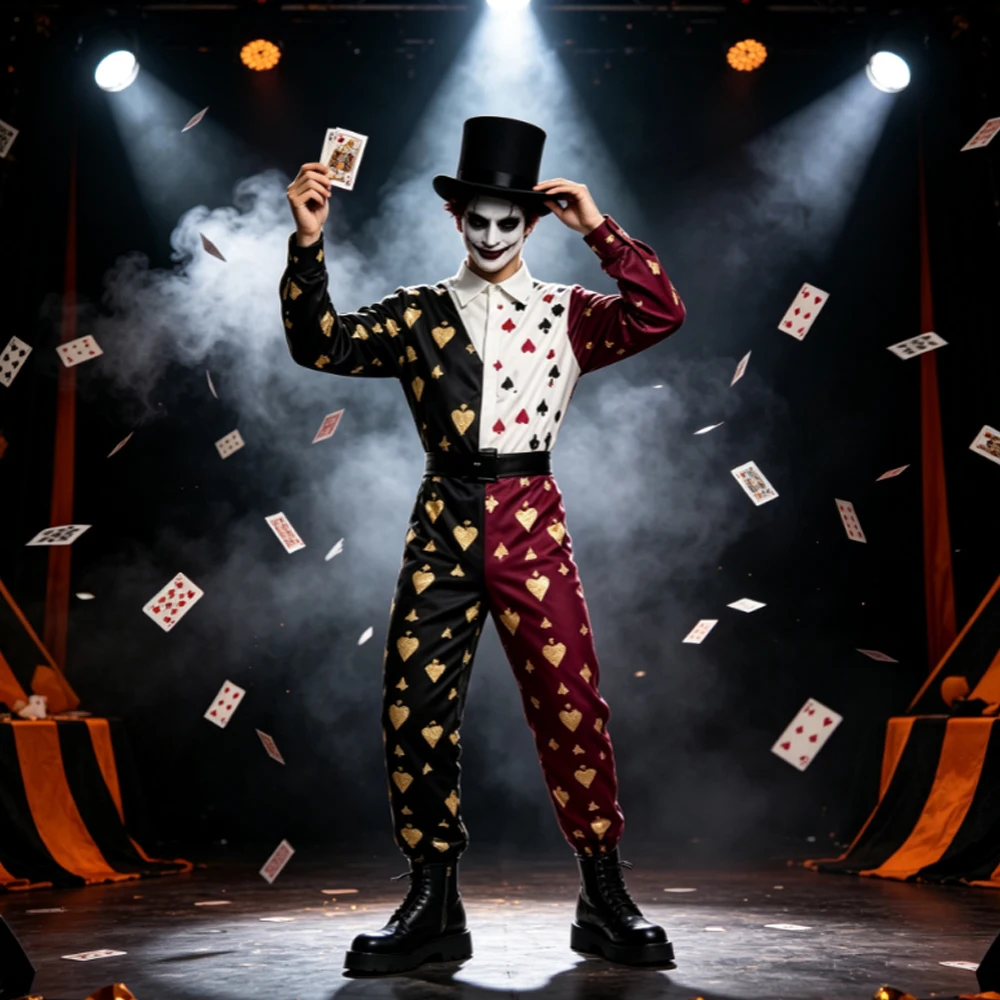 costume-da-palcoscenico-da-clown-del-circo-oscuro-cosplay-mascherata-cavaliere-del-poker-tuta-etnica-da-donna-per-feste-di-carnevale